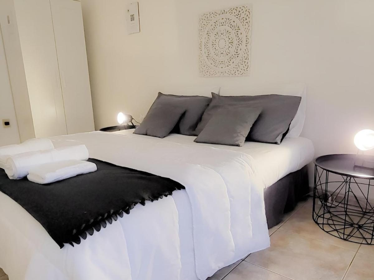 B&B Excelsior Триест Экстерьер фото